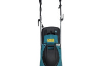 KOSIARKA ELEKTRYCZNA MAKITA ELM 3311