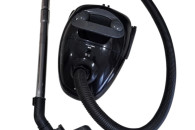 ODKURZACZ AMICA VM1021 ORA