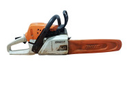 PIŁA SPALINOWA STIHL MS 251 OKAZJA!