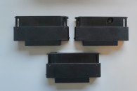 3 magazynki do snajperki ASG CM.700