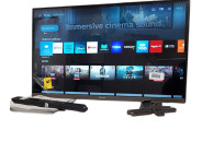 TELEWIZOR LED PHILIPS 24PHS6808/12