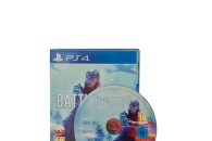 BATTLEFIELD V PS4