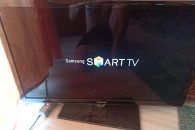 Telewizor TV Samsung Smart TV