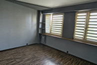 Mieszkanie 3 Pokojowe w Centrum Sieradza 69m