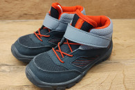Buty treningowe 29r