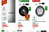 Zmywarka BEKO wyprzedaż Neopunkt