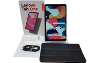 TABLET LENOVO TAB ONE ZAF00232PL GWARANCJA