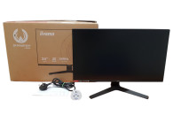 MONITOR IIYAMA G2471HS GWARANCJA