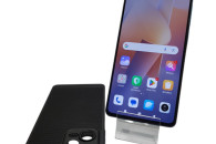 TELEFON REDMI NOTE 12 PRO 5G 128GB