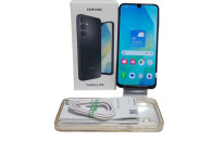 TELEFON SAMSUNG GALAXY A16