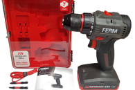 WKRĘTARKA FERM 3223744