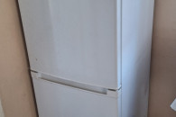 Lodówka GORENJE RK4151ANW biała, używana