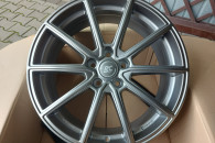 19x7.5J et49 5x114.3 / Kia / Hyundai / Mazda /