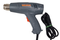 OPALARKA VOLKERS HA-01-200
