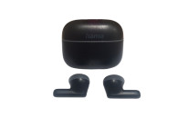 SŁUCHAWKI BLUETOOTH HAMA FREEDOM LIGHT II