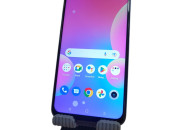 TELEFON REALME C35 4/64GB