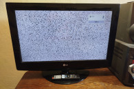 Telewizory