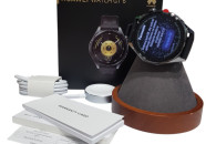 HUAWEI WATCH GT 6 KOMPLET