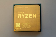 AMD RYZEN 7 2700 AM4 8 RDZENI 16 WĄTKÓW 4,1GHz