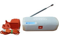 GŁOSNIK PRZENOŚNY JBL TUNER