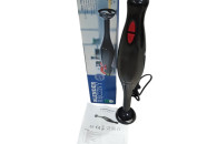 BLENDER RĘCZNY DEKRA HB-6011