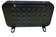 GRZEJNIK HB CH2004ST 2000W