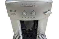 EKSPRES DO KAWY DELONGHI CAFFE VENEZIA ESAM2200