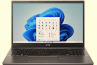Laptop ACER Neopunkt Sieradz Promocja !!!!!