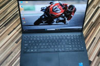 Dell Vostro 15 3510 - 32 GB RAM!!