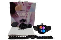 SMARTWATCH HIFUTURE FUTURE AURA