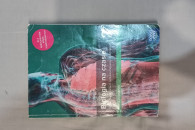 Biologia na czasie 2