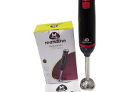 BLENDER RĘCZNY MANDINE 600W
