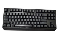 KLAWIATURA GENESIS THOR 230 TKL