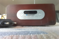 Radioodtwarzacz Blaupunkt