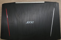 Laptop do gier Gamingowy Acer Aspire VX SSD