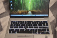 Laptop HP Elitebook 840 G7 i5-10210u 16/256gb