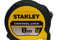 MIARA STANLEY CONTROL LOCK 8M STHT37232
