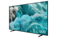 SAMSUNG QLED TQ75Q7F3A SMART TV 4K WIFI