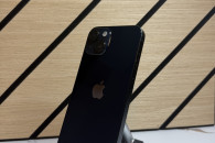 Skup iPhone w każdym stanie