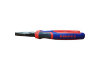SZCZYPCE KNIPEX 03 03 180