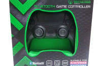 PAD BEZPRZEWODOWY BATTLETRON 3013054 PC / PC4 /