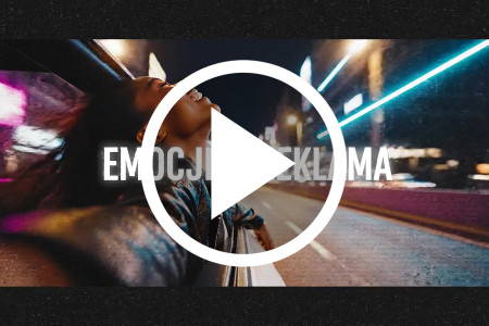 Tworzenie spotów reklamowych z wykorzystaniemAI