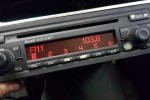 code-radio