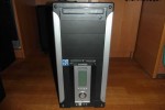 AMD Athlon 2x2.80Ghz 4GB 250GB GF 9800GT 1GB