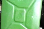 kanister 20 l