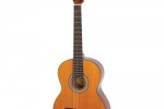 GITARA KLASYCZNA EPIPHONE + STROIK GITAROWY GRATIS