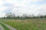 Działka w centrum Zd-Woli