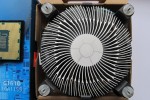 PROCESOR - INTEL CELERON G1610 2x2.6GHz