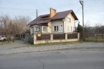 dom 220m2/działka 602m2/Sikorskiego ZduńskaWola