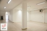 Lokal w samym centrum Zd-Woli 140m2
